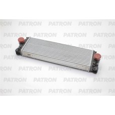 PRS5042 PATRON Интеркулер