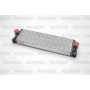 PRS5042 PATRON Интеркулер