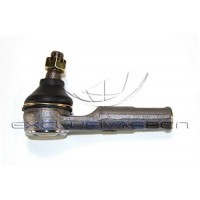 MTR-8194 MDR Наконечник поперечної кермової тяги