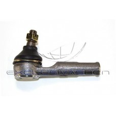 MTR-8194 MDR Наконечник поперечної кермової тяги