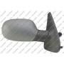 RN0277323 PRASCO Зовнішнє дзеркало