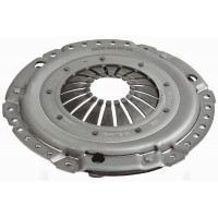 3082 600 533 SACHS Нажимной Диск зчеплення