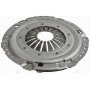 3082 600 533 SACHS Нажимной Диск зчеплення