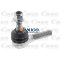 V48-9510 VAICO Наконечник поперечної кермової тяги