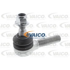 V48-9510 VAICO Наконечник поперечної кермової тяги
