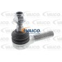 V48-9510 VAICO Наконечник поперечної кермової тяги