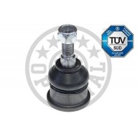 G3-038 OPTIMAL Шарнір незалежної підвіски поворотного важеля