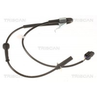 8180 69150 TRISCAN Датчик частота обертання колеса