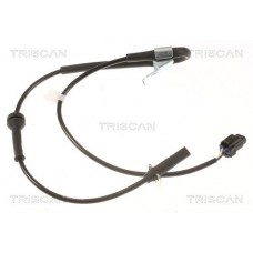 8180 69150 TRISCAN Датчик частота обертання колеса
