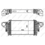 Интеркулер WILMINK GROUP WG1723980