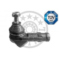 G1-072 OPTIMAL Наконечник поперечної кермової тяги