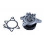 47-0240 MAXGEAR Водяний насос охолодження двигуна