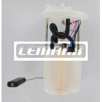 LFP380 LEMARK Елемент системи живлення