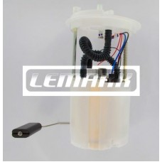 LFP380 LEMARK Елемент системи живлення