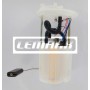 LFP380 LEMARK Елемент системи живлення