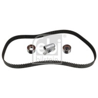 173773 FEBI BILSTEIN Комплект ременя ГРМ