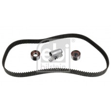 173773 FEBI BILSTEIN Комплект ременя ГРМ