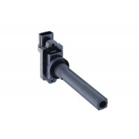 L530230 AUTOTEAM Котушка запалювання