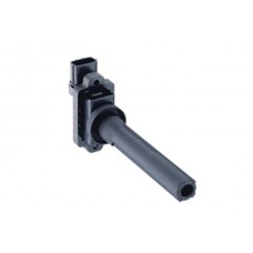 L530230 AUTOTEAM Котушка запалювання