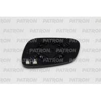 PMG0609G02 PATRON Дзеркальне скло зовнішнє дзеркало