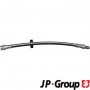 1561701900 JP GROUP Гальмівний шланг