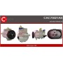 CAC73021AS CASCO Компресор кондиціонера