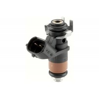 A2C59513166 CONTINENTAL/VDO Клапанна форсунка