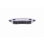 8DB 355 016-511 HELLA PAGID Комплект гальмівних колодок дисковий гальм