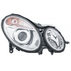 1EL 008 369-081 HELLA Основна фара