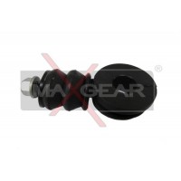 72-1096 MAXGEAR Тяга стійка стабілізатор
