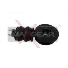 72-1096 MAXGEAR Тяга стійка стабілізатор