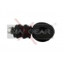 72-1096 MAXGEAR Тяга стійка стабілізатор