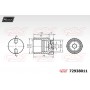 72938011 MAXTECH Поршень корпус скоби гальма