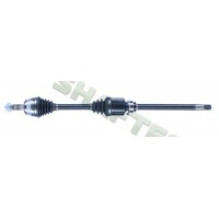 C280R SHAFTEC Привідний вал