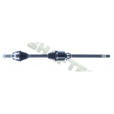 C280R SHAFTEC Привідний вал