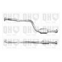 QCAT91645H QUINTON HAZELL Катализатор