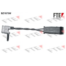 BZ1075W FTE Сигналізатор зносу гальмівних колодок