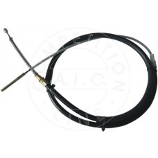 50991 AIC Тросик, cтояночный тормоз