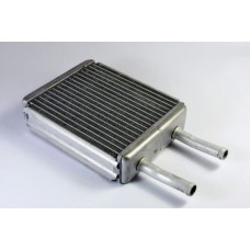 D60505TT THERMOTEC Теплообмінник обігрів салону