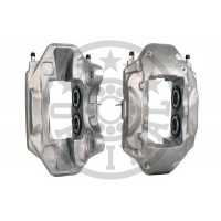 BC-1165L OPTIMAL Гальмівний супорт