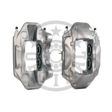 BC-1165L OPTIMAL Гальмівний супорт