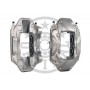 BC-1165L OPTIMAL Гальмівний супорт