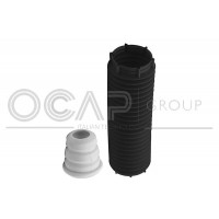 8500018 OCAP Пилозахисний комплект амортизатор