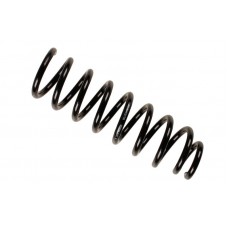 36-199372 BILSTEIN Пружина ходової частини