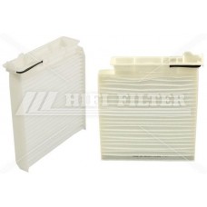 SC 8053 HIFI FILTER Фільтр повітря у внутрішньому просторі