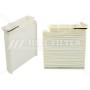 SC 8053 HIFI FILTER Фільтр повітря у внутрішньому просторі