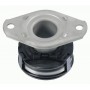 3189 000 536 SACHS Вижимний підшипник
