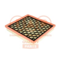 121-20120 IAP QUALITY PARTS Повітряний фільтр