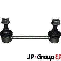4950500200 JP GROUP Тяга стійка стабілізатор
