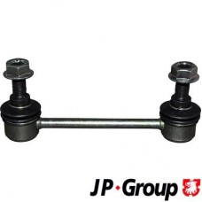 4950500200 JP GROUP Тяга стійка стабілізатор